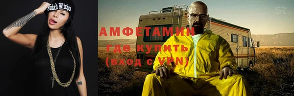 дмт Алексеевка