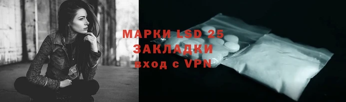 индика Алексин