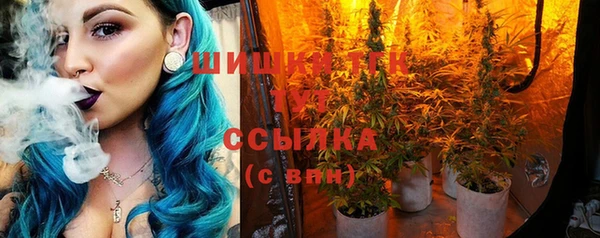 эйфоретик Абинск
